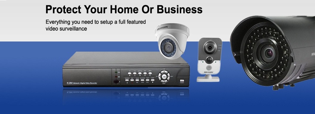 camera-service-provider-alwar-bhiwadi-neemrana-behror-bawal