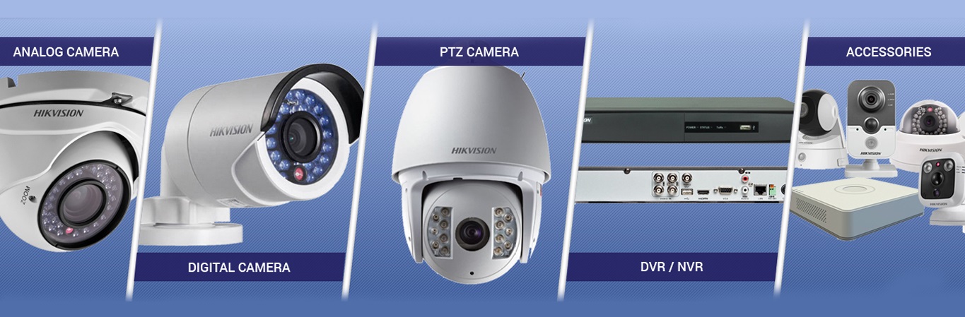 cctv-camera-alwar-bhiwadi-neemrana-behror-bawal