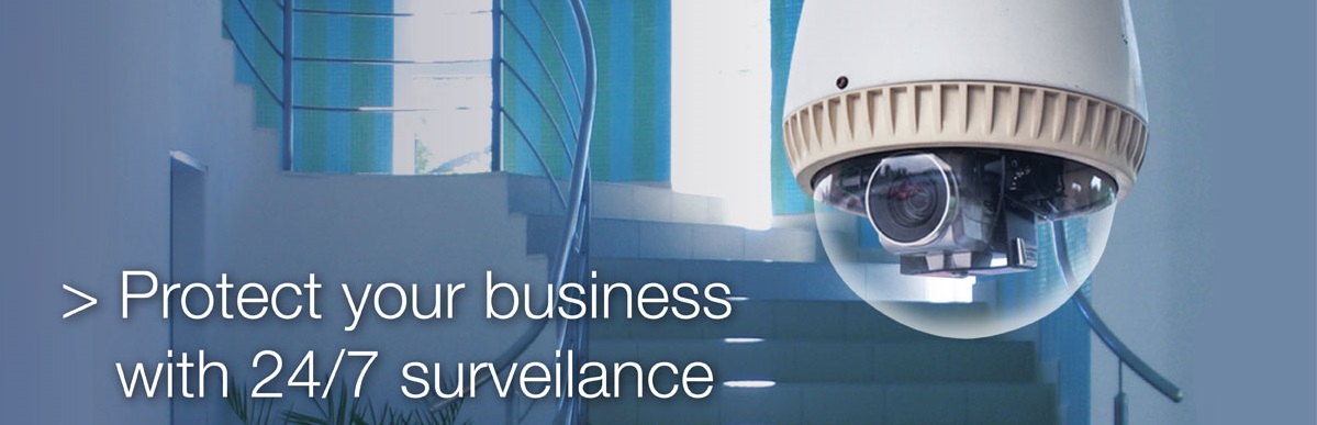 cctv-dvr-nvr-ip-alwar-bhiwadi-neemrana-behror-bawal